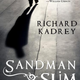 Illustration for article titled The io9 Book Club is in session! Let's talk about Sandman Slim